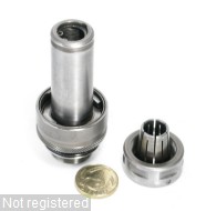 HDM2205-HDP12-11mm5_07.JPG  (175.5 Kb)