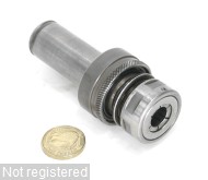 HDM2205-HDP12-11mm5_08.JPG  (171.8 Kb)