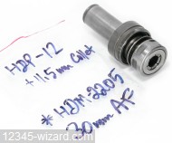 HDM2205-HDP12-11mm5_Bag.JPG  (259.1 Kb)