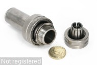 HDM2405-HDP12-9mm_00.JPG  (236.2 Kb)