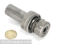 HDM2405-HDP12-9mm_034.JPG  (202.6 Kb)