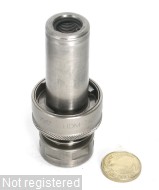 HDM2405-HDP12-9mm_086.JPG  (175.0 Kb)