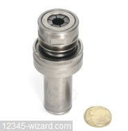 HDM2405-HDP12-9mm_087.JPG  (184.2 Kb)