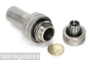 HDM2405-HDP12-9mm_089.JPG  (232.4 Kb)