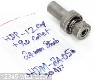 HDM2405-HDP12-9mm_Bag.JPG  (226.9 Kb)