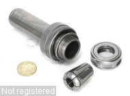 HDMC2603-HDP16-11mm5_00.JPG  (243.0 Kb)