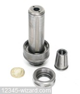 HDMC2603-HDP16-11mm5_04.JPG  (164.8 Kb)