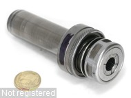 HDMC2605~HDP16-12mmER24AA_00.JPG  (228.3 Kb)