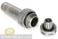 HDMC2605~HDP16-12mmER24AA_012.JPG  (262.6 Kb)