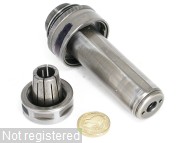HDMC2605~HDP16-12mmER24AA_03.JPG  (699.6 Kb)