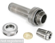 HDMC2605~HDP16-12mmER24AA_05.JPG  (316.3 Kb)