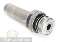 HDMC2605~HDP16-12mmER24AA_07.JPG  (213.3 Kb)