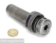 HDMC2605~HDP16-12mmER24AA_08.JPG  (214.0 Kb)
