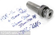 HDMC2605~HDP16-12mmER24AA_Bag.JPG  (272.5 Kb)