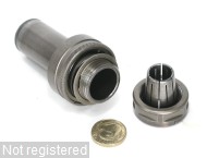 HDMC2606~HDP16-14mm_00.JPG  (215.7 Kb)