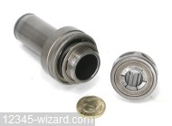 HDMC2606~HDP16-14mm_01.JPG  (236.9 Kb)