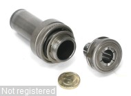 HDMC2606~HDP16-14mm_02.JPG  (204.4 Kb)