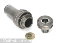 HDMC2606~HDP16-14mm_03.JPG  (225.3 Kb)