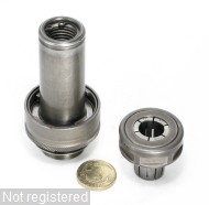 HDMC2606~HDP16-14mm_05.JPG  (211.7 Kb)