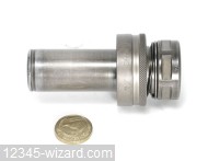 HDMC2606~HDP16-14mm_07.JPG  (184.1 Kb)