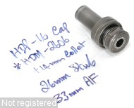 HDMC2606~HDP16-14mm_Bag.JPG  (236.3 Kb)