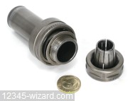 HDMC2606-~HDP16-14mm_09.JPG  (207.8 Kb)