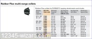 RubberFlex-Collet-Sizes.JPG  (139.6 Kb)