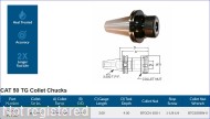 V50CH-100-300-Briney_Snip.JPG  (98.6 Kb)