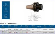 V50CH-100-350-Briney_Snip.JPG  (106.2 Kb)