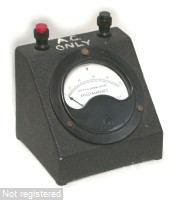 100mAac-Meter-F 005.jpg  (221.2 Kb)