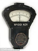 Battery-Test-Meter 004.jpg  (286.9 Kb)