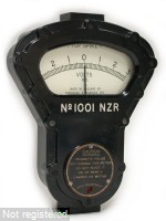 Battery-Test-Meter 005.jpg  (271.9 Kb)