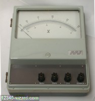 Master-75~300VAC-1.jpg  (136.9 Kb)