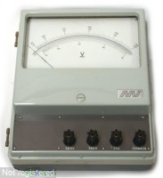 Master-75~300VAC-2.jpg  (154.4 Kb)