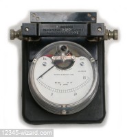 Meter-z 011.jpg  (234.9 Kb)