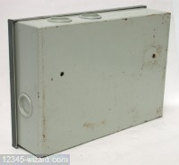 Meters 043.jpg  (156.1 Kb)