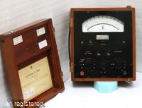 Multimeter-Model44A-EIL-02a.JPG  (941.9 Kb)