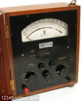 Multimeter-Model44A-EIL-03.jpg  (950.5 Kb)