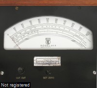 Multimeter-Model44A-EIL-03a.JPG  (536.8 Kb)