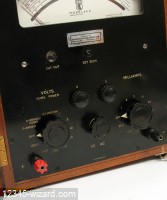 Multimeter-Model44A-EIL-06.jpg  (826.6 Kb)