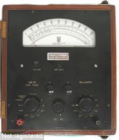 Multimeter-Model44A-EIL-06a.JPG  (708.8 Kb)
