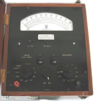 Multimeter-Model44A-EIL-07.JPG  (688.8 Kb)