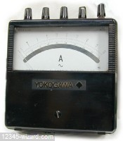 YEW-5AAC.jpg  (56.8 Kb)