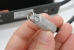 Typical Fisher connector