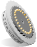 Click for homepage
