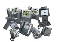 Cisco Unified IP Phone 7940G