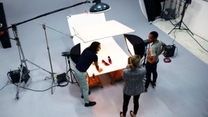 Raise Your Product Photography Game with the Right Gear