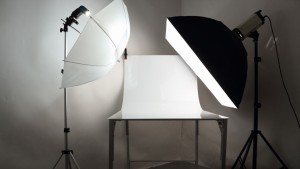 Shooting Tents and Tables: A Beginner's Guide for Product Photography