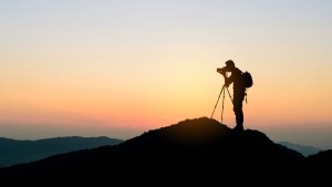 The Pros and Cons of Travel Tripods