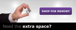 Purchase memory card for zndE60d digital camera